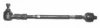 FORD 61853345021410 Rod Assembly